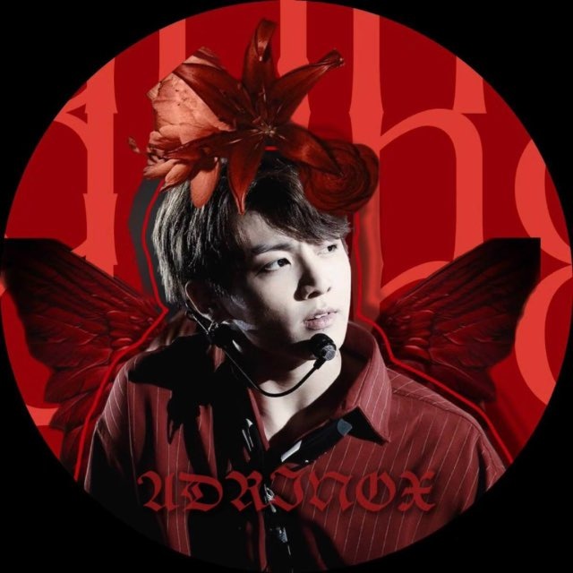 Adrinox