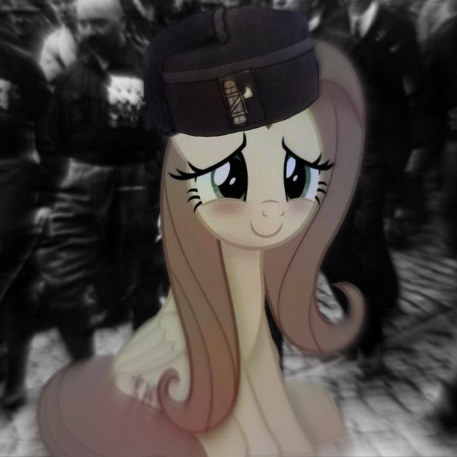 ПЕРЕХОДНИК СЕРАФИМА