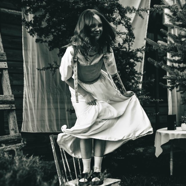 alina.klo ₊⊹