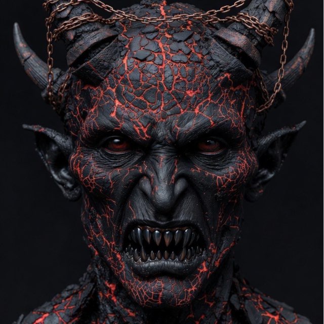 ДЬИИКЭЙ КУКУТСК😈