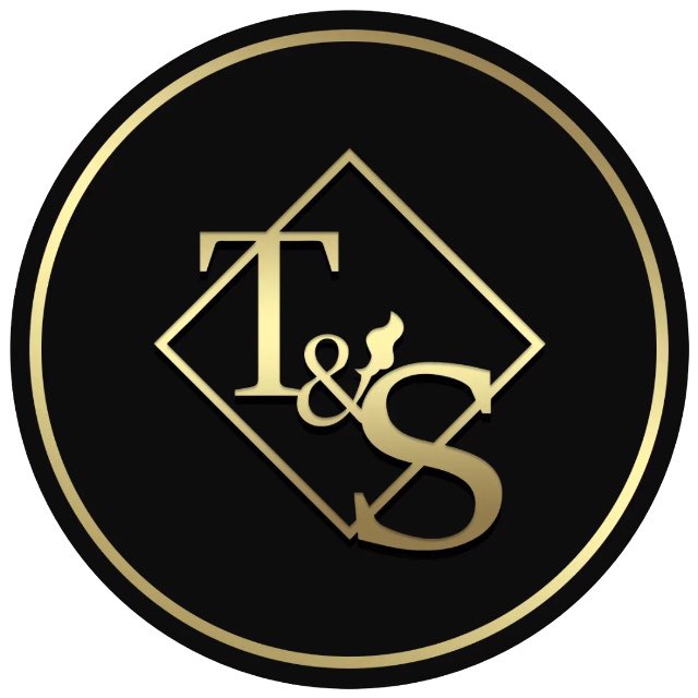 T&S Lounge Жуковский