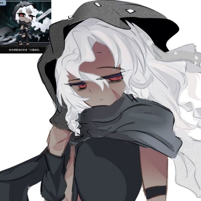 ﹫ 𝖺𝘀𝗵 𝘀𝗮𝗅𝗍 𝗶rl