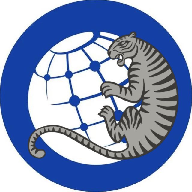 СМП РАПН| Приморский край
