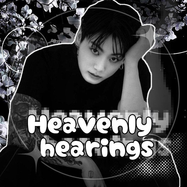 Heavenly hearings