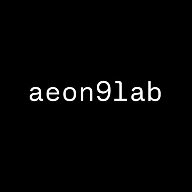 AEON9 lab