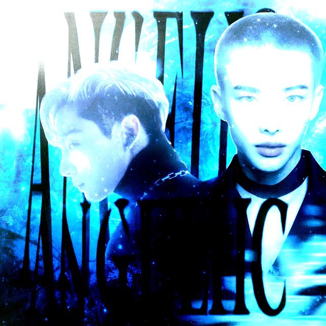 Ɇ₦₲ɆⱠł₵