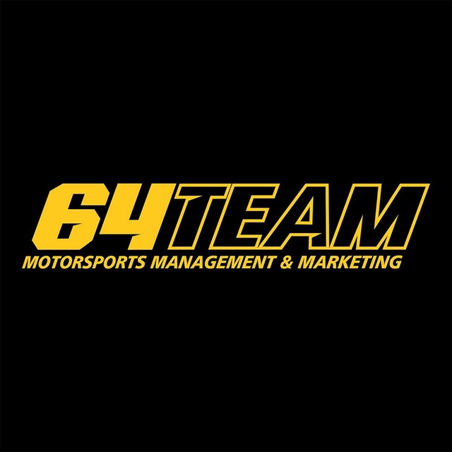 64TEAM