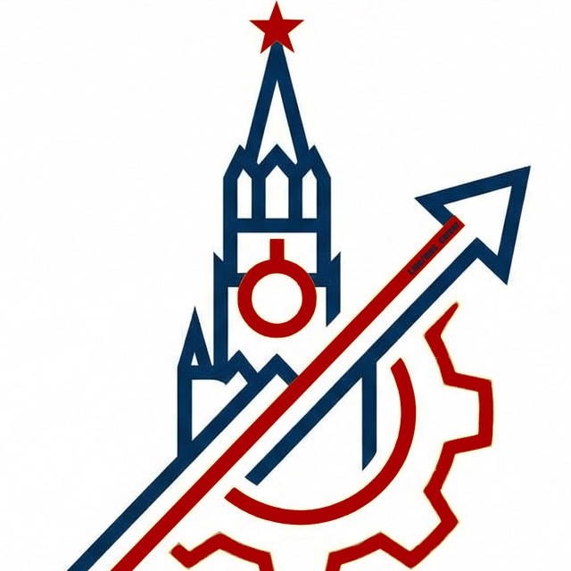 Работа | Вакансии Москвы и области
