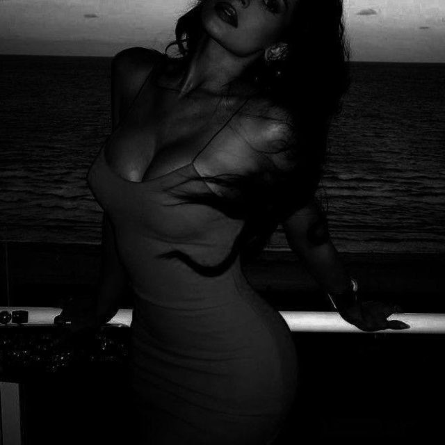 𝓚•🖤