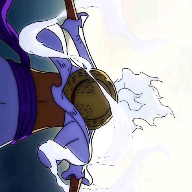 zuzubeats