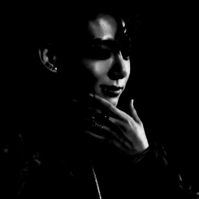 IN THE MAFIA || Playlist