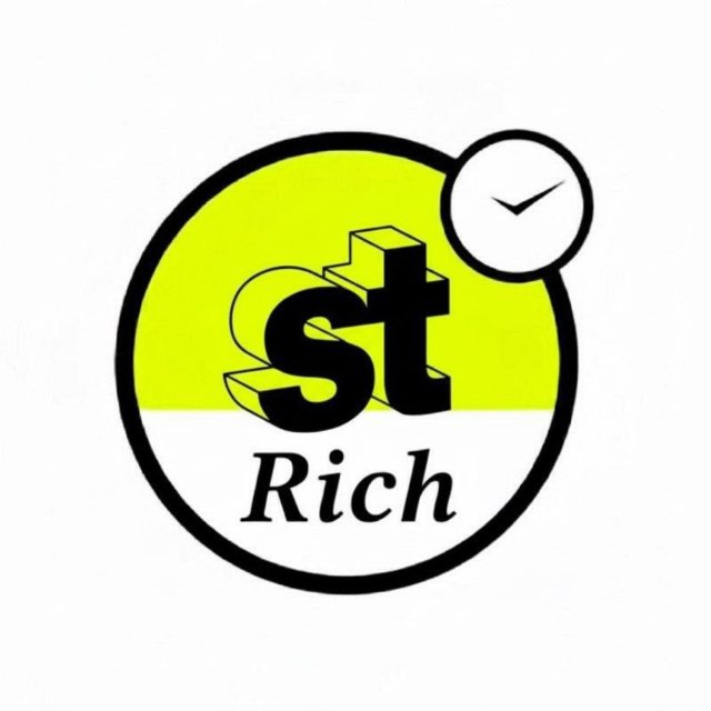 🇨🇳Rich Store🇨🇳