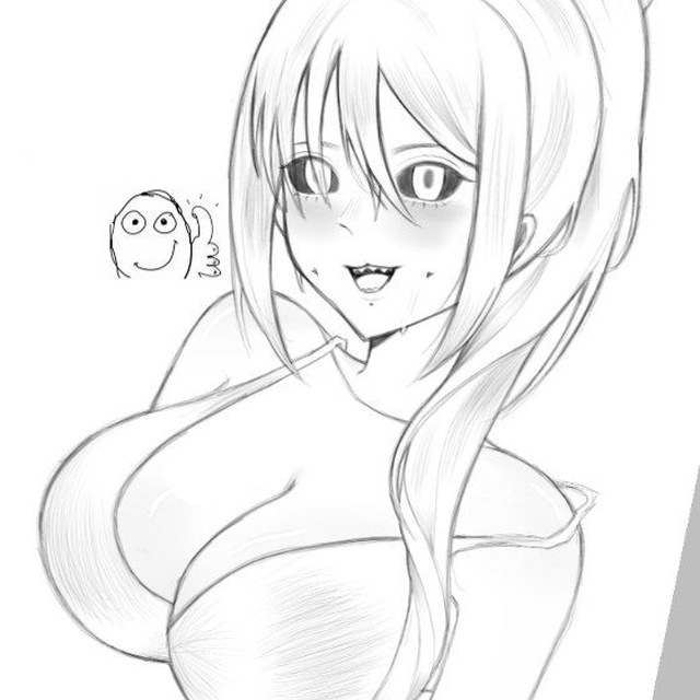 『Rista Chan』
