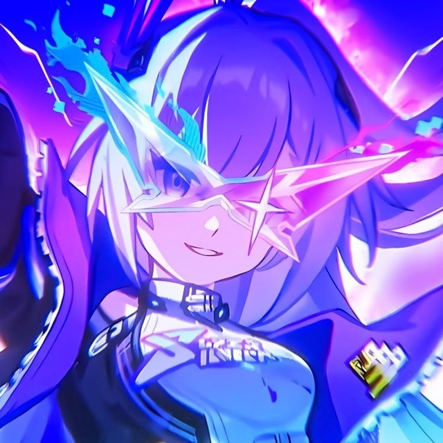 ◯⃘࣪𓏴 ׅࣳ 𝒽𝗼𝘀𝗵𝗶𝗻𝗼 . 𝑷𝑶𝑹𝑻 𖹭̸ׂׂ ֵ۫𝅄