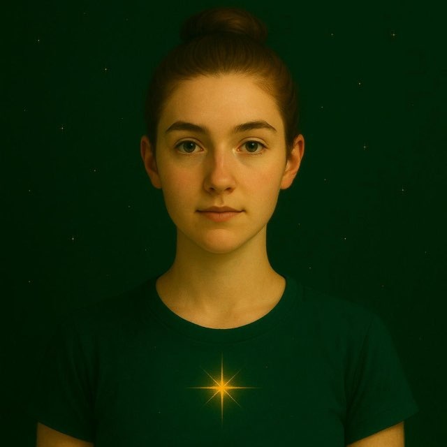 Ульяна