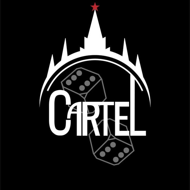 Cartel Store | Отзывы