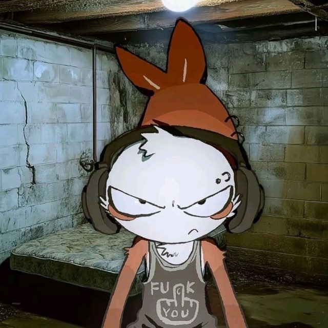 °•GameSShrimp•°