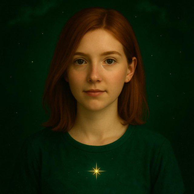 Алевтина