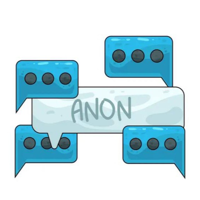 @Gh0stTalk_bot