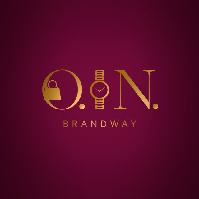 O.N. BrandWay. БАЙЕР-СЕРВИС