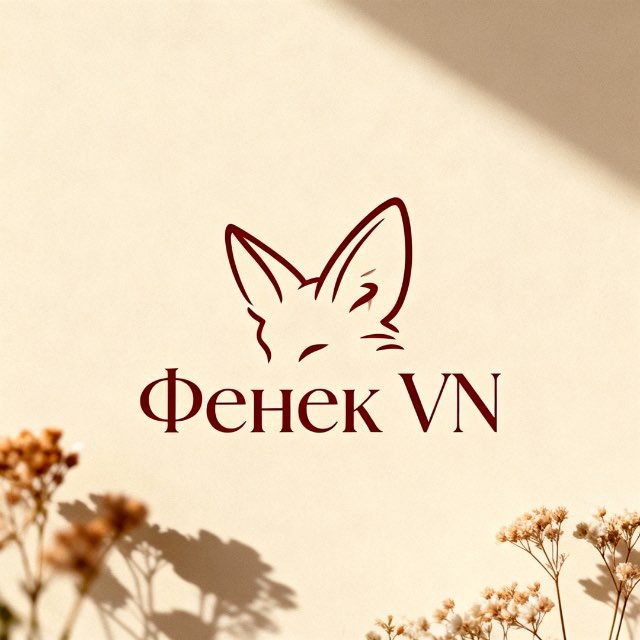Фенек VN
