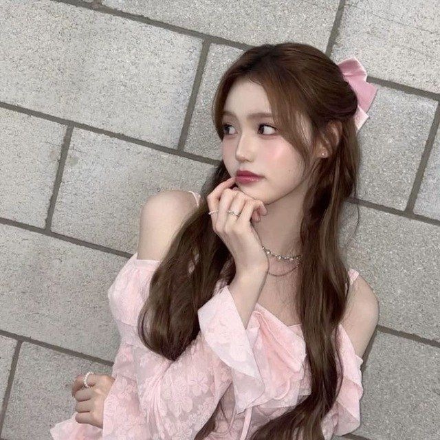 tokki 비