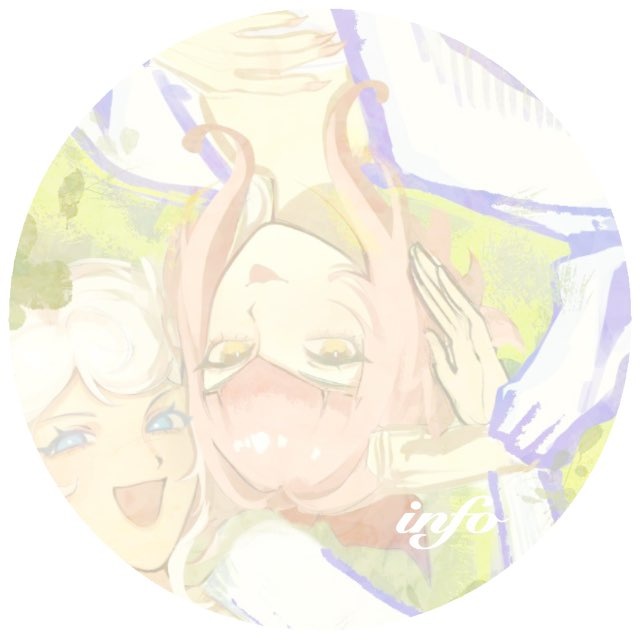 ᧗ᤢ𝖾𝗇𝗍𝖺𝗅 ჩ𝖾𝖺𝗅𝗍𝗁 𝗂𝗇𝖿𝖿 .