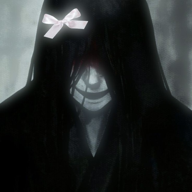 𝐷𝑎𝑖𝑙𝑦 ♡゙ ℎ𝑜𝑚𝑖𝑐𝑖𝑝ℎ𝑒𝑟
