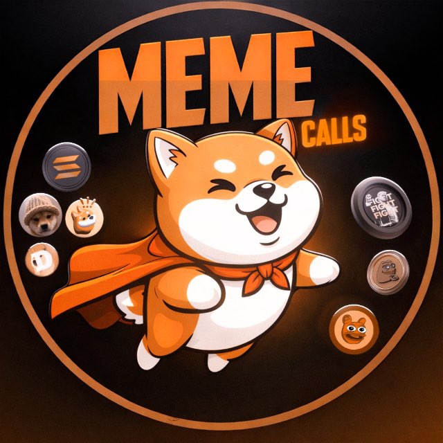 Meme Calls