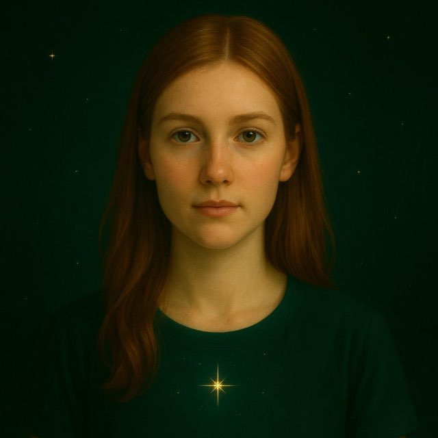 Александра