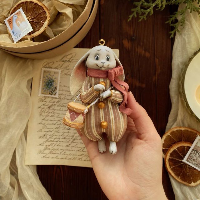 Инфопродукты | Игрушки своими руками