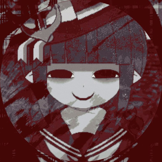 𓏼᳝ ꪳ͜𓉸ྀི̣̣𓈒Ꭵⴄfo᮫◟̣̣̣۫۫ ͜͝ | ͜͝᧔ᩧ𖹭