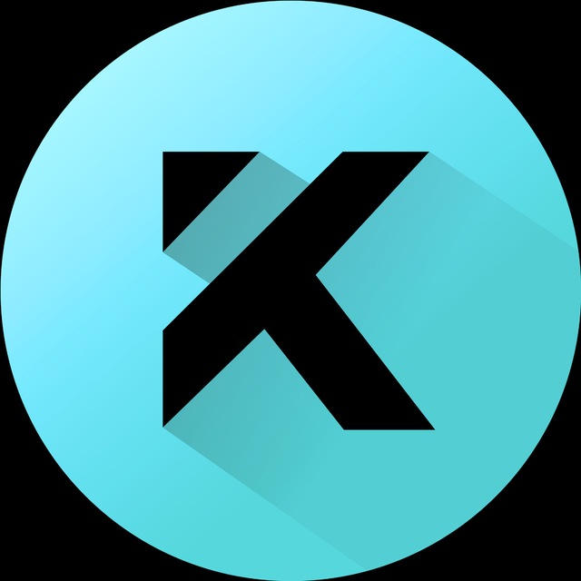 Kogent Portal