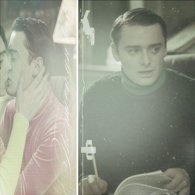 -ˋˏ𝐶𝑦𝑛𝑖𝒸𝒽𝑘𝐚𝐩 𝑘𝑜𝓈𝒽𝑚𝑎𝑟𝐢𝐭 ! !