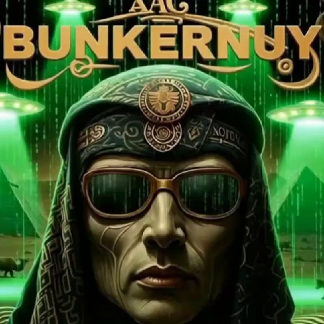 BUNKERNUY