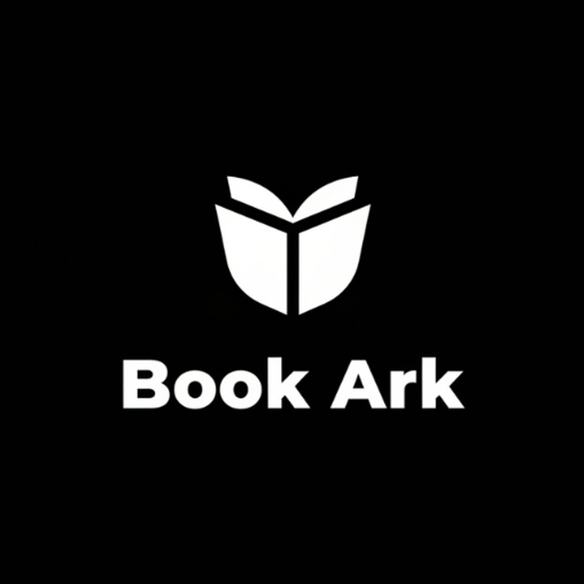 📖 Book Ark - Free Books