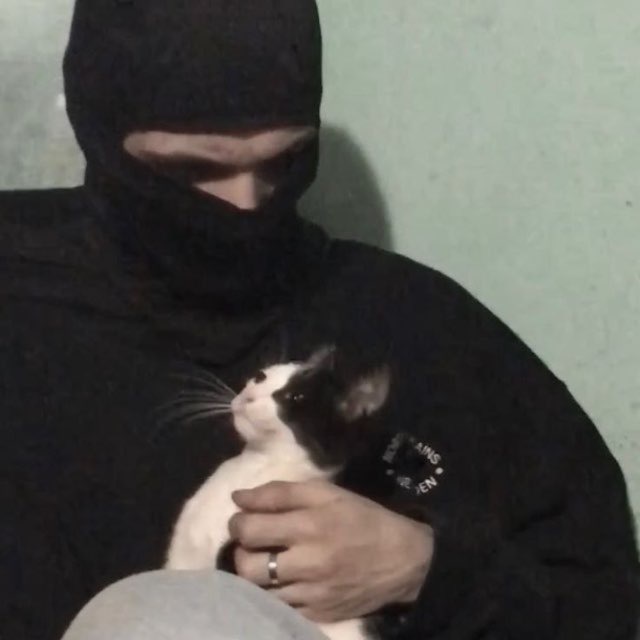 ່