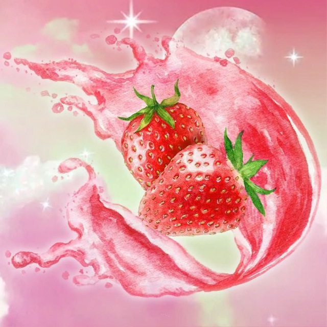 🍧๋ ⸼࣪ ᥀𝓲𝐧𝐟ꪮ 𝐟𝐫ꫀ𝐦ꪊ𝐫𝐫ꫀ