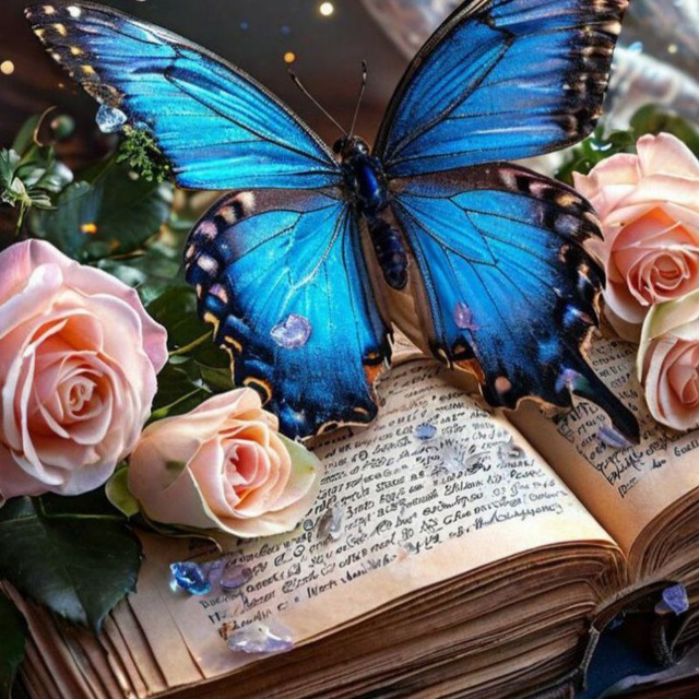 🦋⃝࣭♡֟፝〬͜͞🇦‌𝐪𝐮𝐞𝐥𝐚 🇵𝒐єร𝐢֟፝͟͝ₐྂ⃟🦋⃝࣭♡֟፝〬͜͞