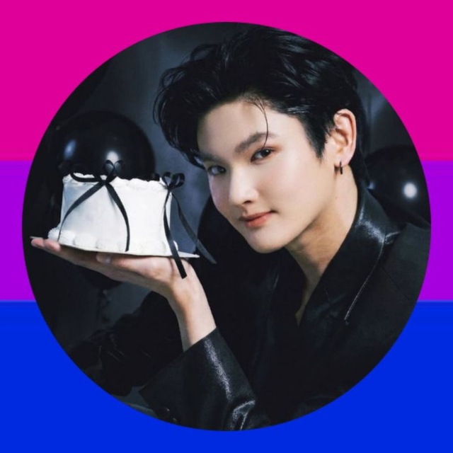cat``tiger tanawat | the grim lover era
