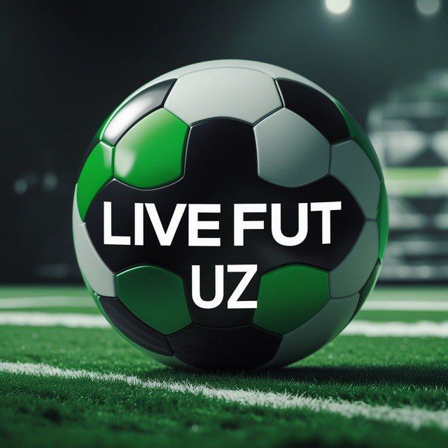 LiveFut Uz