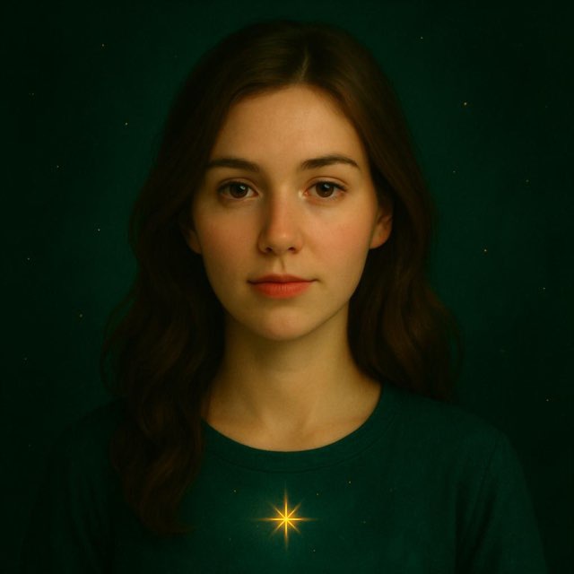 Вера