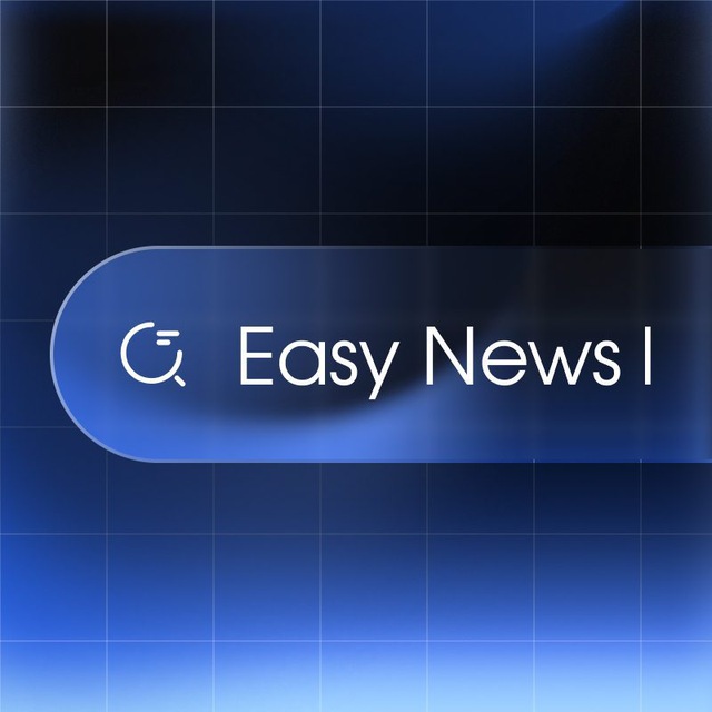Easy News