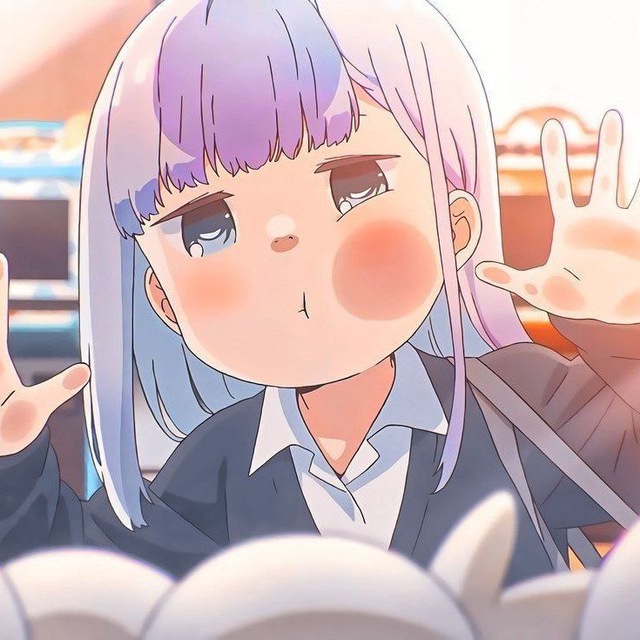 HENTAI GAMES Хентай геймс ТО САМОЕ