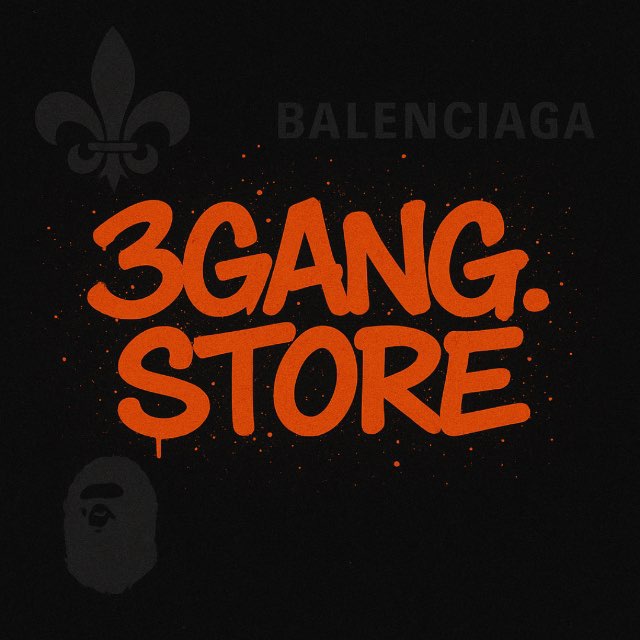 3gang.store
