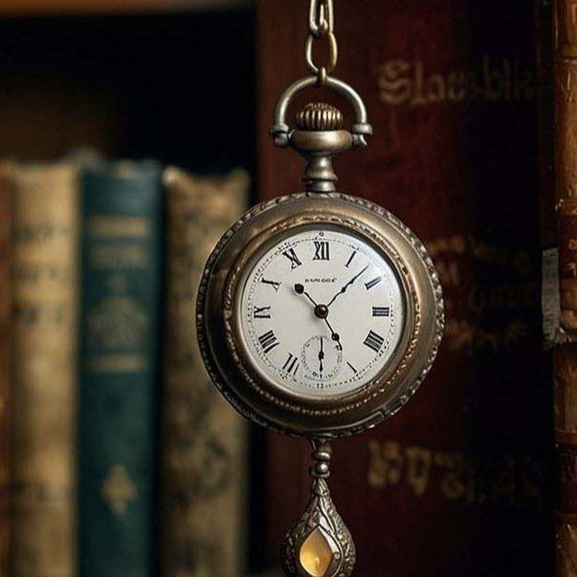 Livros