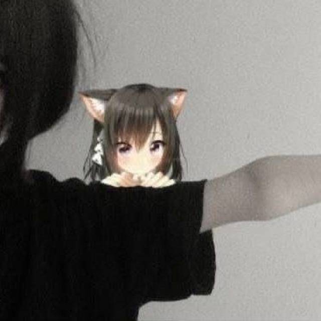 @!nf00.xDD
