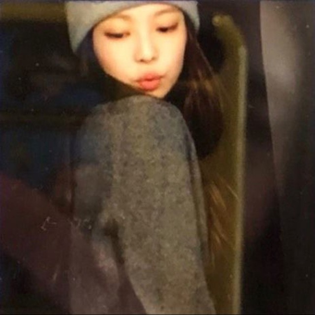 👋🏾