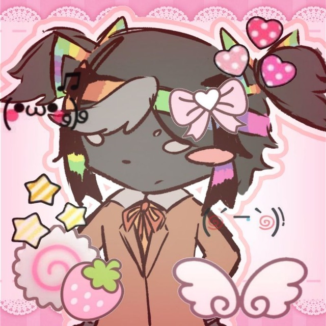 🐰⸝꙳.˖позорники⋆·˚ ༘ *