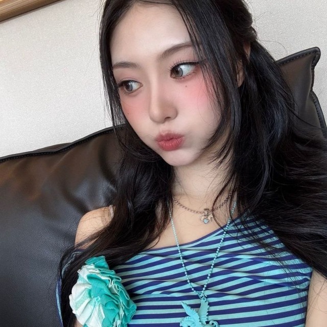 이본 Lee Evon